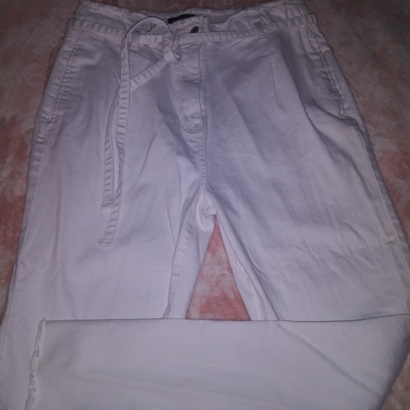 🌹Adorable🌹 - Picture 3 of 5